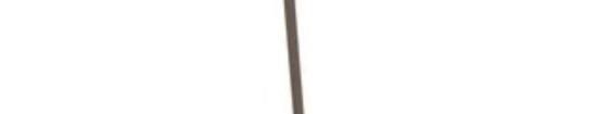 T0079 1 Hand Tools