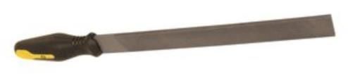 T0080 10  Tools & Supplies