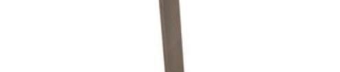 T0080 10 Hand Tools