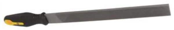 T0080B 10  Tools & Supplies