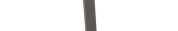 T0080B 10 Hand Tools