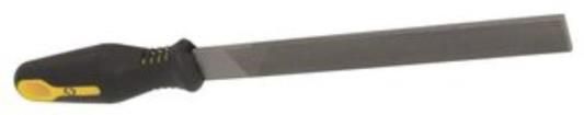 T0080S 6  Tools & Supplies
