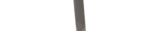 T0080S 6 Hand Tools