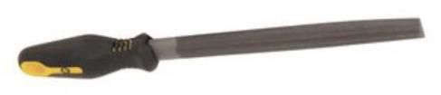T0082 10  Tools & Supplies