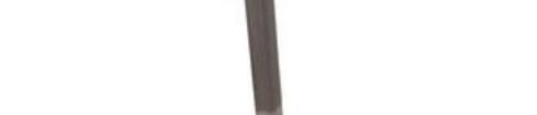 T0082 10 Hand Tools