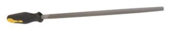 T0083 10  Tools & Supplies