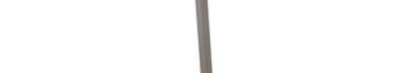 T0083 10 Hand Tools