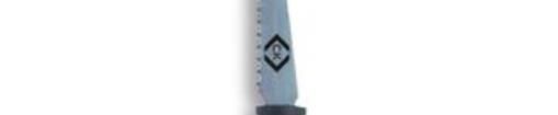 T0831 Cable Ties