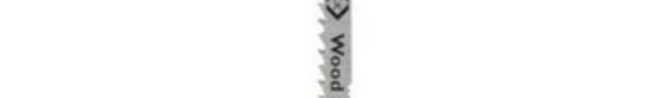 T0865T Cable Ties