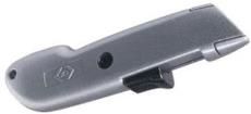 T0969  Tools & Supplies