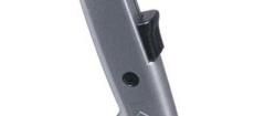 T0969 Wire Stripping & Cutting Tools
