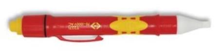 T2271A 