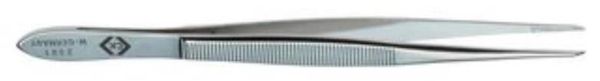 T2301  Tools & Supplies
