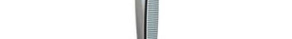T2301 Pliers & Tweezers
