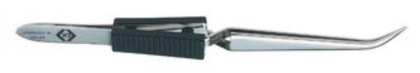 T2313A  Tools & Supplies