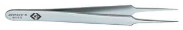 T2316  Tools & Supplies