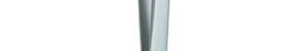 T2316 Pliers & Tweezers