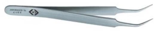 T2317  Tools & Supplies