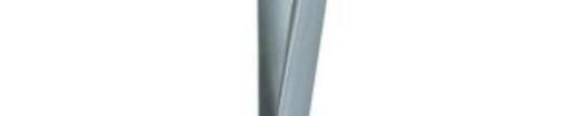 T2317 Pliers & Tweezers