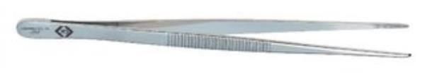 T2327  Tools & Supplies