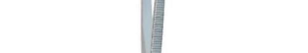 T2327 Pliers & Tweezers