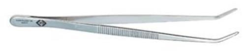 T2328  Tools & Supplies