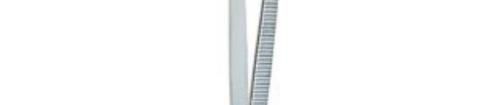 T2328 Pliers & Tweezers
