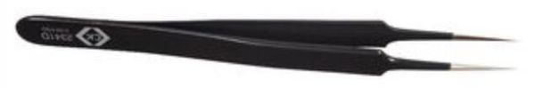 T2341D  Tools & Supplies