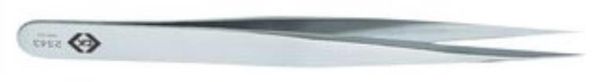 T2343  Tools & Supplies
