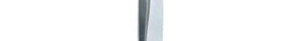 T2343 Pliers & Tweezers