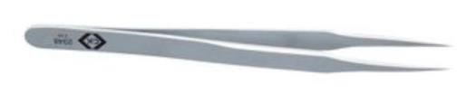 T2348  Tools & Supplies