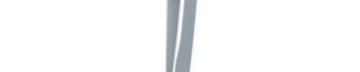 T2348 Pliers & Tweezers