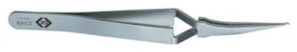 T2349  Tools & Supplies