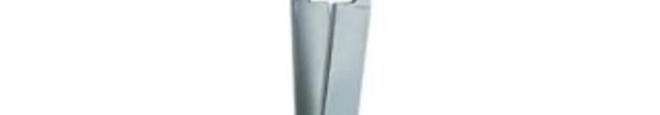 T2349 Pliers & Tweezers