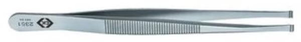 T2351  Tools & Supplies