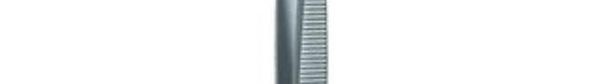 T2351 Pliers & Tweezers