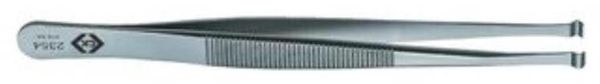 T2354  Tools & Supplies