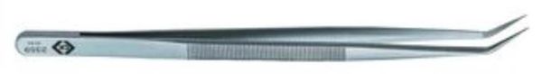 T2359  Tools & Supplies