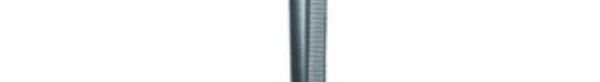 T2359 Pliers & Tweezers