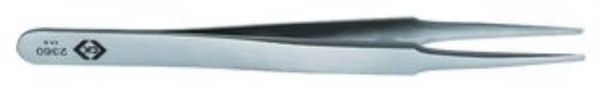 T2360  Tools & Supplies