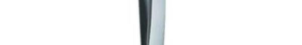 T2360 Pliers & Tweezers