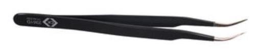 T2361D  Tools & Supplies