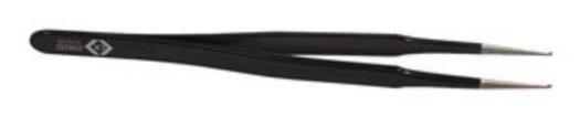 T2362D  Tools & Supplies