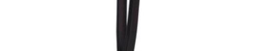 T2362D Pliers & Tweezers