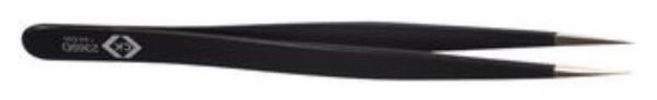 T2369D  Tools & Supplies