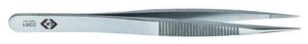 T2381  Tools & Supplies