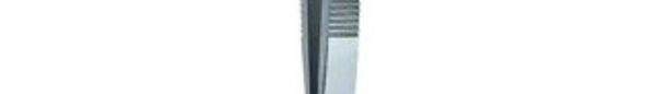 T2381 Pliers & Tweezers