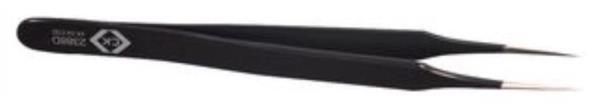 T2388D  Tools & Supplies