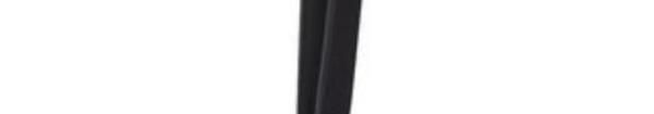 T2388D Pliers & Tweezers