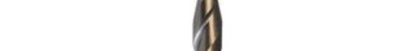 T3110 0475 Screwdrivers, Nut Drivers & Socket Drivers